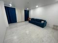 2-комнатная квартира · 68.2 м² · 2/9 этаж, Майкудук, Мкр Голубые пруды за 25 млн 〒 в Караганде, Алихана Бокейханова р-н