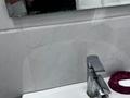 2-бөлмелі пәтер · 70 м² · 1/10 қабат, Мкр Аксай-5 25к1, бағасы: 20.5 млн ₸ в Алматы, Ауэзовский р-н — фото 5
