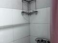 2-бөлмелі пәтер · 70 м² · 1/10 қабат, Мкр Аксай-5 25к1, бағасы: 20.5 млн ₸ в Алматы, Ауэзовский р-н — фото 10