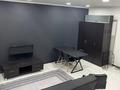 2-бөлмелі пәтер · 70 м² · 1/10 қабат, Мкр Аксай-5 25к1, бағасы: 20.5 млн ₸ в Алматы, Ауэзовский р-н — фото 11