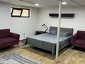 2-бөлмелі пәтер · 70 м² · 1/10 қабат, Мкр Аксай-5 25к1, бағасы: 20.5 млн ₸ в Алматы, Ауэзовский р-н
