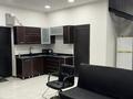 2-бөлмелі пәтер · 70 м² · 1/10 қабат, Мкр Аксай-5 25к1, бағасы: 20.5 млн ₸ в Алматы, Ауэзовский р-н — фото 3