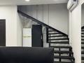 2-бөлмелі пәтер · 70 м² · 1/10 қабат, Мкр Аксай-5 25к1, бағасы: 20.5 млн ₸ в Алматы, Ауэзовский р-н — фото 4