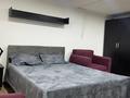 2-бөлмелі пәтер · 70 м² · 1/10 қабат, Мкр Аксай-5 25к1, бағасы: 20.5 млн ₸ в Алматы, Ауэзовский р-н — фото 2