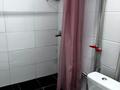2-бөлмелі пәтер · 70 м² · 1/10 қабат, Мкр Аксай-5 25к1, бағасы: 20.5 млн ₸ в Алматы, Ауэзовский р-н — фото 6