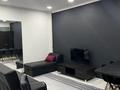 2-бөлмелі пәтер · 70 м² · 1/10 қабат, Мкр Аксай-5 25к1, бағасы: 20.5 млн ₸ в Алматы, Ауэзовский р-н — фото 7