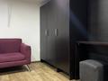 2-бөлмелі пәтер · 70 м² · 1/10 қабат, Мкр Аксай-5 25к1, бағасы: 20.5 млн ₸ в Алматы, Ауэзовский р-н — фото 9