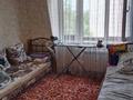 3-бөлмелі пәтер · 66.7 м² · 4/5 қабат, Тургут Озала 57, бағасы: 40 млн ₸ в Алматы, Алмалинский р-н — фото 4