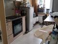 3-бөлмелі пәтер · 66.7 м² · 4/5 қабат, Тургут Озала 57, бағасы: 40 млн ₸ в Алматы, Алмалинский р-н