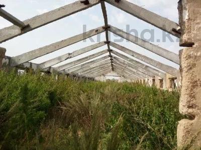 Өнеркәсіптік база · 9.18 сотық, С.Лесное, бағасы: 500 000 ₸ в Костанайской обл.