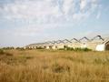 Өнеркәсіптік база · 9.18 сотық, С.Лесное, бағасы: 500 000 ₸ в Костанайской обл. — фото 4