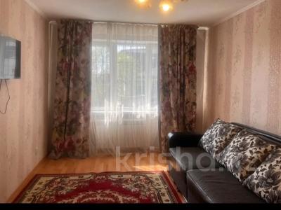 1-бөлмелі пәтер · 33 м² · 2/4 қабат, Қазақфильм ш/а. 13, бағасы: 23.5 млн ₸ в Алматы, Бостандыкский р-н
