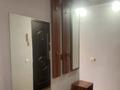 1-бөлмелі пәтер · 33 м² · 2/4 қабат, Қазақфильм ш/а. 13, бағасы: 23.5 млн ₸ в Алматы, Бостандыкский р-н — фото 11