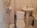 1-бөлмелі пәтер · 33 м² · 2/4 қабат, Қазақфильм ш/а. 13, бағасы: 23.5 млн ₸ в Алматы, Бостандыкский р-н — фото 12