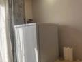 1-бөлмелі пәтер · 33 м² · 2/4 қабат, Қазақфильм ш/а. 13, бағасы: 23.5 млн ₸ в Алматы, Бостандыкский р-н — фото 6