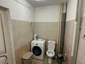 1-бөлмелі пәтер · 45 м² · 2/5 қабат, 10 микрорайон 29 — На против 6 школа, бағасы: 150 000 ₸ в Аксае — фото 6