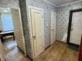 2-бөлмелі пәтер · 50 м² · 5/5 қабат, Севастопольская 20, бағасы: 17.5 млн ₸ в Усть-Каменогорске — фото 10