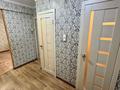 2-бөлмелі пәтер · 50 м² · 5/5 қабат, Севастопольская 20, бағасы: 17.5 млн ₸ в Усть-Каменогорске — фото 11