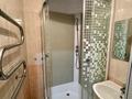 2-бөлмелі пәтер · 50 м² · 5/5 қабат, Севастопольская 20, бағасы: 17.5 млн ₸ в Усть-Каменогорске — фото 12