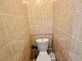 2-бөлмелі пәтер · 50 м² · 5/5 қабат, Севастопольская 20, бағасы: 17.5 млн ₸ в Усть-Каменогорске — фото 13