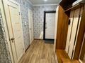 2-бөлмелі пәтер · 50 м² · 5/5 қабат, Севастопольская 20, бағасы: 17.5 млн ₸ в Усть-Каменогорске — фото 14