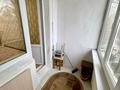 2-бөлмелі пәтер · 50 м² · 5/5 қабат, Севастопольская 20, бағасы: 17.5 млн ₸ в Усть-Каменогорске — фото 15