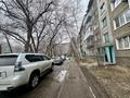 2-бөлмелі пәтер · 50 м² · 5/5 қабат, Севастопольская 20, бағасы: 17.5 млн ₸ в Усть-Каменогорске — фото 18