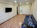 2-бөлмелі пәтер · 50 м² · 5/5 қабат, Севастопольская 20, бағасы: 17.5 млн ₸ в Усть-Каменогорске — фото 5