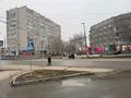 2-бөлмелі пәтер · 50 м² · 5/5 қабат, Севастопольская 20, бағасы: 17.5 млн ₸ в Усть-Каменогорске — фото 21