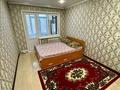 2-бөлмелі пәтер · 50 м² · 5/5 қабат, Севастопольская 20, бағасы: 17.5 млн ₸ в Усть-Каменогорске — фото 7
