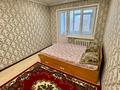 2-бөлмелі пәтер · 50 м² · 5/5 қабат, Севастопольская 20, бағасы: 17.5 млн ₸ в Усть-Каменогорске — фото 8