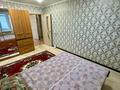 2-бөлмелі пәтер · 50 м² · 5/5 қабат, Севастопольская 20, бағасы: 17.5 млн ₸ в Усть-Каменогорске — фото 9