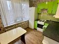 2-бөлмелі пәтер · 50 м² · 5/5 қабат, Севастопольская 20, бағасы: 17.5 млн ₸ в Усть-Каменогорске — фото 2
