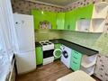 2-бөлмелі пәтер · 50 м² · 5/5 қабат, Севастопольская 20, бағасы: 17.5 млн ₸ в Усть-Каменогорске