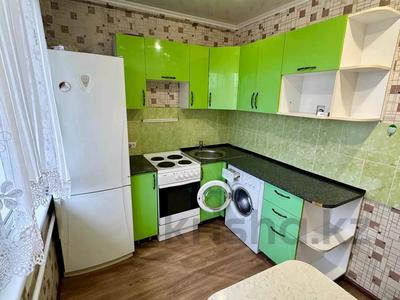 2-бөлмелі пәтер · 50 м² · 5/5 қабат, Севастопольская 20, бағасы: 17.5 млн ₸ в Усть-Каменогорске