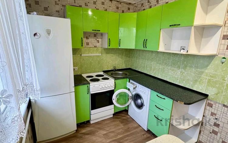 2-бөлмелі пәтер · 50 м² · 5/5 қабат, Севастопольская 20, бағасы: 17.5 млн ₸ в Усть-Каменогорске — фото 9