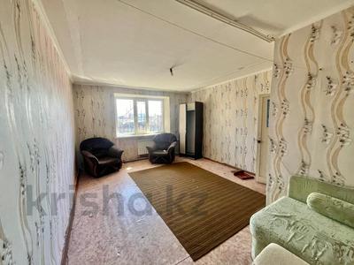 1-комнатная квартира · 37 м² · 1/5 этаж, Момышулы 113 за ~ 6 млн ₸ в Экибастузе
