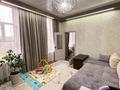 2-комнатная квартира · 41 м² · 1/2 этаж, ул. Кабанбай Батыра за 16.3 млн ₸ в Талдыкоргане — фото 2