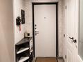 2-комнатная квартира · 41 м² · 1/2 этаж, ул. Кабанбай Батыра за 16.3 млн ₸ в Талдыкоргане — фото 7
