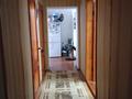 3-комнатная квартира · 91 м² · 1/2 этаж, Смаилова — Район старого загса , Красный дракон за 18.5 млн ₸ в Жезказгане — фото 3
