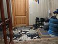 3-комнатная квартира · 91 м² · 1/2 этаж, Смаилова — Район старого загса , Красный дракон за 18.5 млн ₸ в Жезказгане — фото 5