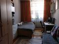 3-комнатная квартира · 91 м² · 1/2 этаж, Смаилова — Район старого загса , Красный дракон за 18.5 млн ₸ в Жезказгане — фото 6