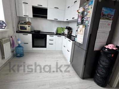 1-комнатная квартира · 38.1 м² · 5/9 этаж, Кобыланды батыра 15 за 17.5 млн ₸ в Костанае