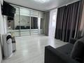 1-комнатная квартира · 38.1 м² · 5/9 этаж, Кобыланды батыра 15 за 17.5 млн ₸ в Костанае — фото 5