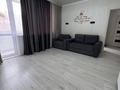 1-комнатная квартира · 38.1 м² · 5/9 этаж, Кобыланды батыра 15 за 17.5 млн ₸ в Костанае — фото 6