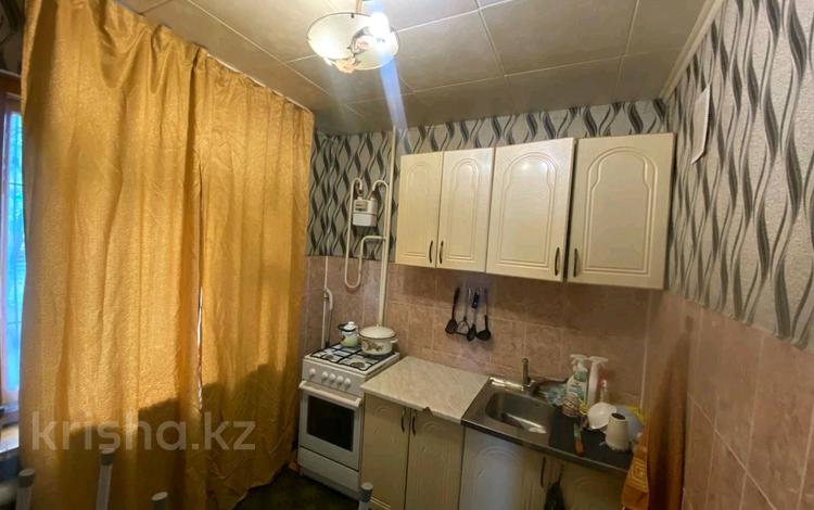 1-комнатная квартира · 30 м² · 1/5 этаж, заводская цот за 10.4 млн ₸ в Петропавловске — фото 2