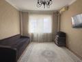 2-комнатная квартира · 54.8 м² · 4/6 этаж, мкр Нурсая 77 за 22 млн ₸ в Атырау — фото 7