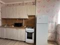 2-комнатная квартира · 54.8 м² · 4/6 этаж, мкр Нурсая 77 за 22 млн ₸ в Атырау — фото 12