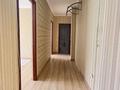 2-комнатная квартира · 54.8 м² · 4/6 этаж, мкр Нурсая 77 за 22 млн ₸ в Атырау — фото 13