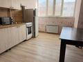 2-комнатная квартира · 54.8 м² · 4/6 этаж, мкр Нурсая 77 за 22 млн ₸ в Атырау — фото 14